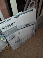 digitale weegschaal, Elektronische apparatuur, Ophalen