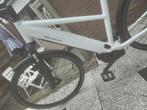 Riese en muller roadster mixte vario 625wh, Fietsen en Brommers, Ophalen of Verzenden, Zo goed als nieuw