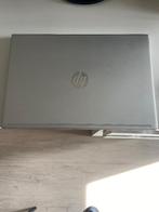 Laptop Hp ProBook 450 G7, Computers en Software, Hp, Ophalen of Verzenden, 256 GB, Gebruikt