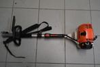Stihl moteur combo et taille haie +..., Jardin & Terrasse, Enlèvement, Essence, Stihl