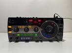 Pioneer DJ RMX-1000, Ophalen of Verzenden, Zo goed als nieuw, Draaitafel, Pioneer