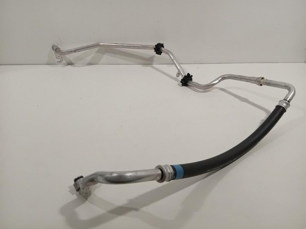 Airco leiding Lexus ES, Autos : Pièces & Accessoires, Climatisation & Chauffage, Lexus, Utilisé, Origine de la pièce connue, 12 mois de garantie