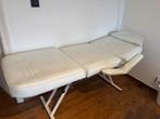 Behandelstoel, Divers, Enlèvement, Utilisé