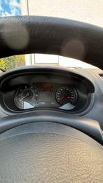 Renault clio 1.2 benzine in goed staat !, Bedrijf, Trekhaak, Clio, Te koop