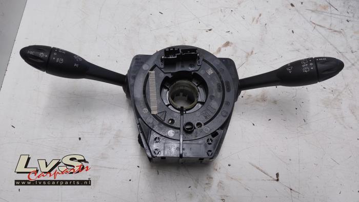 Commutateur combi colonne de direction d'un Mini Mini, Autos : Pièces & Accessoires, -, 3 mois de garantie, -, -