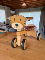 houten loopfiets I'm toy, Enlèvement, Comme neuf