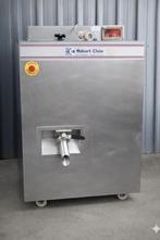 Machine à base de glace professionnelle -90 cm 1m50  72 cm, Electroménager, Machines à glace, Enlèvement ou Envoi, Neuf