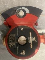 Circulateur, Bricolage & Construction, Enlèvement, Utilisé