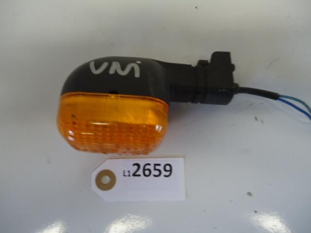 Pinker D1-20558, Motos, Pièces | Toutes-marques