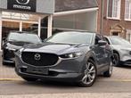 Mazda Cx30 full options, Autos, Argent ou Gris, Achat, Euro 6, Carnet d'entretien