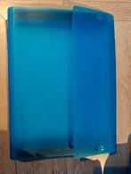 Handige met met verdeelvakken., Divers, Ecriture, Enlèvement