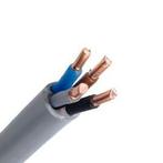 XVB4X10, Enlèvement, Neuf, Câble ou Fil électrique