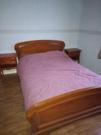 Slaapkamer te koop, Ophalen, Tweepersoons