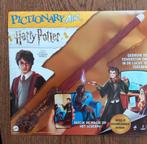 Pictionary Air Harry Potter, Ophalen, Nieuw