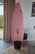 Handshaped surfboard, Watersport en Boten, Ophalen