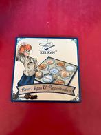 Efteling. Keuken. Boter, kaas en pannekoeken, Collections, Efteling, Enlèvement ou Envoi