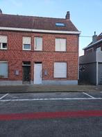 Te renoveren woning, Province de Flandre-Occidentale, Ingelmunster, 200 à 500 m², Ventes sans courtier