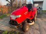 Honda zitmaaier, Enlèvement, Utilisé, Fonction de mulching, 90 à 120 cm