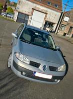 Renault megane break, Auto's, Renault, Elektrische ramen, Particulier, Te koop, Break
