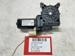 MOTEUR LEVE VITRE ELECTRIQUE AVANT GAUCHE Kia Picanto (BA), Kia, Gauche, Mevr. I. Hauben, Utilisé
