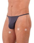 String Hom plumes xl, Kleding | Heren, Ophalen