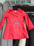 Jassen kinderen, Enfants & Bébés, Vêtements enfant | Autre, Enlèvement, Utilisé, Fille