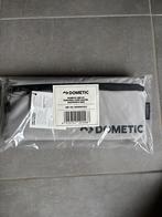 Dometic camp go heater, Caravans en Kamperen, Kampeeraccessoires, Ophalen, Nieuw