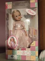 Schildkrot Clara pop (nieuw), Verzamelen, Ophalen, Pop