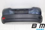 Achterbumper Volvo C30 30657208, Utilisé