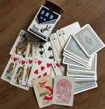 Oud kaartspel GOLDEN PHOENIX/PLAYING CARDS, Ophalen of Verzenden, Zo goed als nieuw, Speelkaart(en)