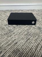 Audio Pro Link 2 Smart Multiroom Netwerkspeler Donker Grijs, Audio, Tv en Foto, Stereoketens, Niet ingevuld, Niet ingevuld, Niet ingevuld