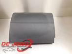Boîte à gants d'un Volkswagen Caddy, Volkswagen, -, 3 mois de garantie, Utilisé