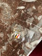 Pins jeux olympiques london, Handtassen en Accessoires, Bedels, Ophalen of Verzenden, Zo goed als nieuw