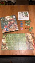 Le trésor des lutins - Gigamic, Enlèvement ou Envoi, Utilisé