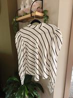 Mango blouse, 1 keer gedragen, large, nieuwprijs 69€, Ophalen of Verzenden