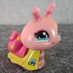 Littlest Pet Shop ( LPS) : wandelende slak #2125, Kinderen en Baby's, Speelgoed | My Little Pony, Ophalen of Verzenden