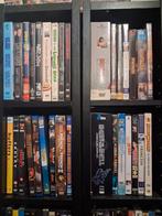 Films/series te koop, Ophalen of Verzenden