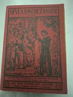 Partituren liedjes, Enlèvement ou Envoi