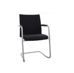 4 x Vergaderstoel Comforto 58 te koop!, Werkplek, Ophalen, Gebruikt, Stoel