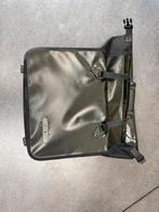Ortlieb fietstas office bag QL 2.1 (100% waterdicht), Ophalen