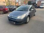 Cotroen c4 1.4 benzine 2006 96.000km, Autos, Achat, Entreprise, C4, Essence