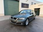 BMW 320D Automaat/Euro 5/Facelift/1ste Eigenaar/GEKEURD, Cuir, Euro 5, Achat, Cruise Control