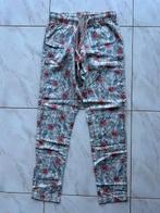 Pantalon avec étiquette Esmara taille 36 (nr6932), Neuf, Enlèvement ou Envoi, Esmara, Longs