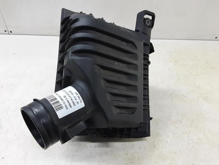 LUCHTFILTER Mini Clubman (F54) (01-2014/06-2019) (760948205), Auto-onderdelen, Filters, Mini, Gebruikt