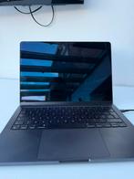 Apple macbook pro, Informatique & Logiciels, Apple Macbooks, Enlèvement, Comme neuf, 512 GB, MacBook