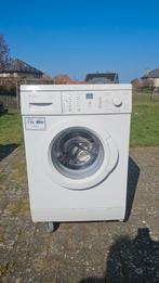 Wasmachiene bosch maxx 7, Electroménager, 1200 à 1600 tours, 6 à 8 kg, Classe énergétique A ou plus économe, 85 à 90 cm