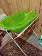 Babybadje, Enlèvement, Comme neuf, Baignoire