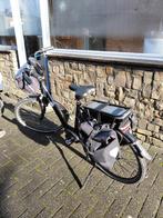 Gazelle Orange C330 HMB, Fietsen en Brommers, Ophalen, Gebruikt, Gazelle