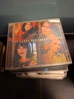 cd - the corrs - talk on corners, Enlèvement ou Envoi, 1980 à 2000, Comme neuf