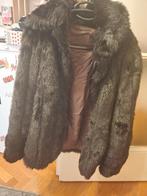 Manteau zara, Kleding | Dames, Jassen | Winter